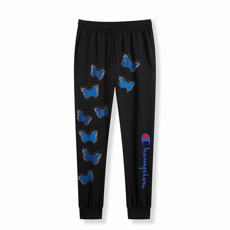 "Butterfly" Sweatpants